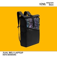 ASUS ROG BP4701 BACKPACK, ASUS ROG GAMING BACKPACK, ASUS ROG LAPTOP BAG, ROG BACKPACK, ROG BAG, ASUS