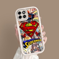 Infinix Smart 6 X6511B Cat Case Phone TY T31072