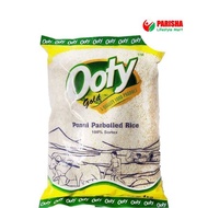 Ooty Gold Ponni Rice