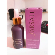 Farsali Unicorn Essence 1 FL OZ / 30 ML