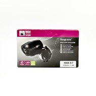 AQUARIUM SYSTEMS NEWAVE HIGH FLOW CIRCULATOR NWA 2.7 NWA 7.5 NWA 9.7