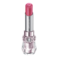 Jill Stuart Lip Blossom Balm (Limited Edition)