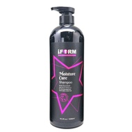 IForm Moisture Cure Shampoo 1000ml