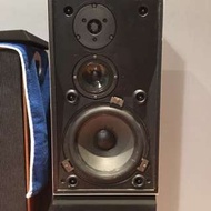 B&O Beovox S45-2