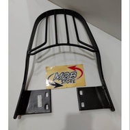 Bracket Bracket Bracket Honda Supra 125 GP SPORT