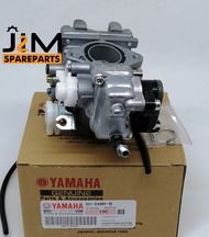 CARBURATOR KARBURATOR JUPITER MX LAMA