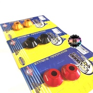 FRONT BUSH METER FRONT METER BUSH ESPADA Y15ZR YSUKU Y15 ESPADA