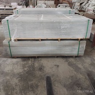 High Temperature Resistant Asbestos Cement Board Cement Pressure Board Asbestos Board Insulation Cem