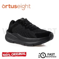 Ortuseight Hyperblast Encore SL Running SHOES