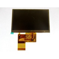 YY AUO 5"inch AT050tn33 V.1 LCD Original genuine goods in stock