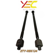 T/Y SXV10, MCU10, ACU10 RACK END L/R (SR-2930) 45503-29355 ZTY-RE6124