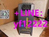【詢價】Power-One 電源 供應器 LOK4601-2R 24V 2A  DIN導軌型