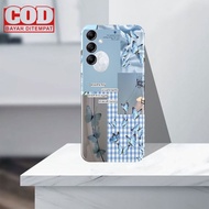 SAMSUNG A54 5G Case - Casing hp - Softcase Case SAMSUNG A54 5Ghp - Casing hp - Softcase - Case SAMSU
