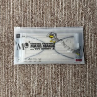 反斗奇兵4層一次性口罩 - 侘寂灰 (12片裝) - 彈弓狗