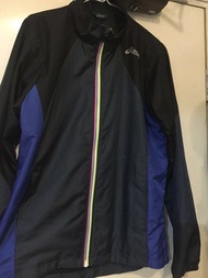 Asics 運動外套
