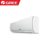 Gree Queen Inverter R32 (1.0HP) | GWC09ACC