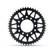 Eicma Rear Sprocket 520 46T 0-EM-SR-12146
