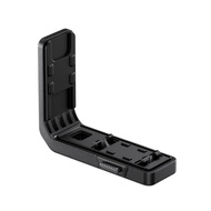 ta360 Ace Pro/Ace Pro 2 Vertical Horizontal Mount - 3 Months WarrantyTH99 IAYJ