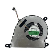 NEW CPU Cooling Fan for HP Pavilion 15-DY 15-dy1036nr 15-EF 14-DQ 14S-FQ DQ DR 15S-FQ 15S-EQ 340S G7