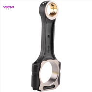 6710300120 Car Connecting Rod for  Actyon Sports 2 Stavic 2.0 New Korando C  G4  D20R D22R