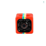 Monitor Safety Camera Car Dv Video Sport Dv Monitor Camera Car Dv Safety Camera Car 1080p Portable S