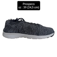Prospecs shoes