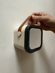 K12掌上音響麥克風