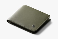 Bellroy Hide and Seek (Hi) Willow