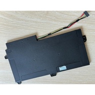 not true link 11.4V 43Wh AA-PBVN3AB AA-PBVN2AB battery for Samsung NP370R4E NP370R5E NP470R5E NP450R