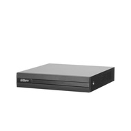 Dahua XVR1B08H-I 8 CHANNEL CCTV DVR