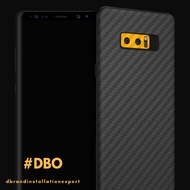 [READY STOCK] Dbrand Skin Galaxy Note 8