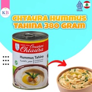 Tahina Chtaura Hummus 380g
