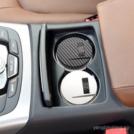 [1470Positive Review]Audi Exclusive Car Mount New A6L New A4L A4 A6 A3 Q3 Q5 Q7Car-mounted with ligh