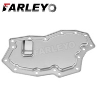 31728-97X00 Farleyo Automatic Transmission Oil Filter For INFINITI FX35 FX45 G Coupe Saloon For NISS