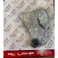 Subaru CVT Oil Strainer XV GT7 Forester SK7 Levorg VM4 Legacy BS9 BN9 31728AA180