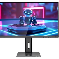 27Inch 2k 240hz/300HZ/420HZ Monitor Gaming Screen led Backlit High Refresh Computer Monitor