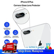 iPhone 13 / iPhone 13 Pro Max / iPhone 12 Pro / iPhone 7 / iPhone 8 / iPhone7 Plus / iPhone 8 Plus C