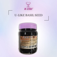 U-LIKE Basil Seed