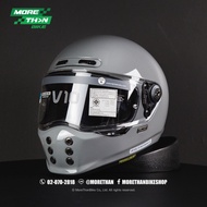 HJC Helmet Model V-10 Color N Gray