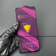 Realme C55 4G screen tempered glass