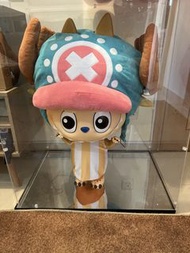 MEGA LABUBU 1000% One Piece 喬巴