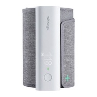WITHINGS BPM Connect เครื่องวัดความดันโลหิต (สีเทา) รุ่น WPM05 All Inter