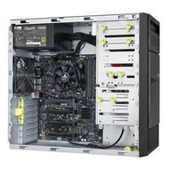 含稅DELL    T30-P-G4400   PowerEdge T30 Pentium G4400 4G保固三年