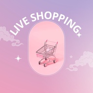 Live2*****