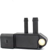 Exhaust Pressure Sensor Fit For A4 S4 B8 8K A3 S3 Sportback 8P A6 S6 C6 4F A5 8T 8F Q5 SQ5 07Z906051