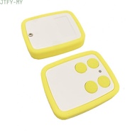 【JTFY】250-868MHz Remote Learning Code Cloning Multi-frequency 280-868MHz Cloning Kitready stock
