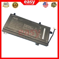 ASUS C41N1727 GM501G GM501GM GM501GS 4ICP7/48/70 15.4V 55WH ROG Zephyrus M GM501 ORG INTERNAL Laptop