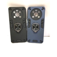 🇲🇾HUAWEI HONOR X9 4G BACK HARD COVER/CASING BELAKANG/TPU/SILIKON