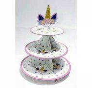 Cupcake Stand
