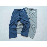 @@ CG 2026 Functional Style Carabiner Straight Trousers Take Care of Comfort and Styling Casual Outd